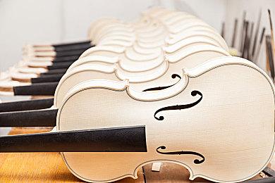 Xbox粉丝报复微软 决定取消Game Pass订阅